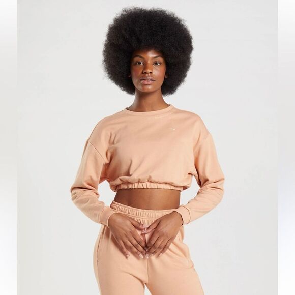 Gymshark x Whitney Simmons Collection *SIZE: S - Picture 1 of 12